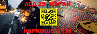 гашик Дубна