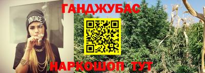 мяу мяу мука Донецк