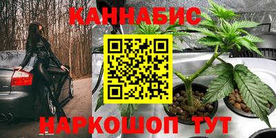 мяу мяу мука Донецк