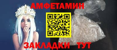 кокаин колумбия Донской