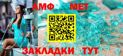 кокаин колумбия Донской