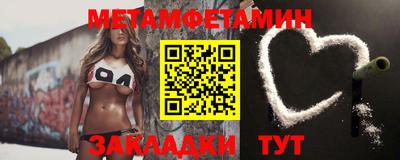 кокаин колумбия Донской